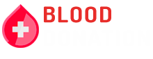 Digital Blood Bank